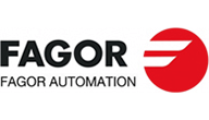 FAGOR AUTOMATION