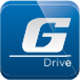 G Drive