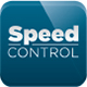 Speed Control